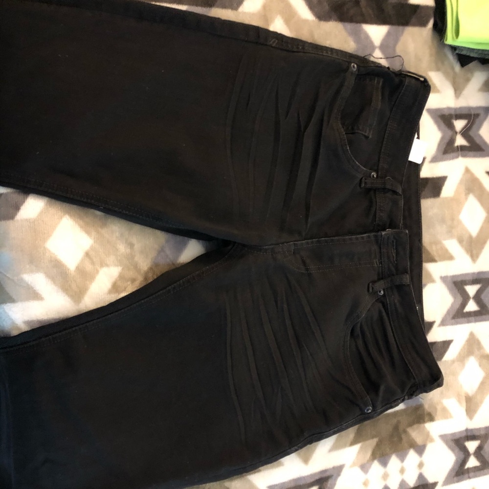 Buffalo Jeans Size 32/30 MINT condition